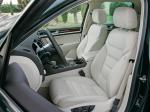 Volkswagen Touareg V6 TDi 2010 года